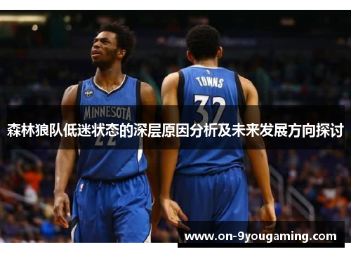森林狼队低迷状态的深层原因分析及未来发展方向探讨